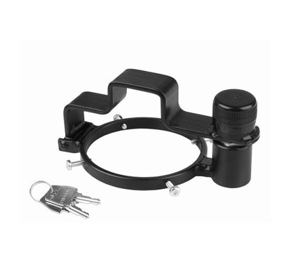 Antifurt buson rezervor camion fi60 cu 2 chei, 58648 Carmotion