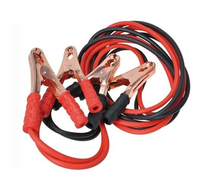 Cablu curent 600A 4m 6qmm 3146 Automax