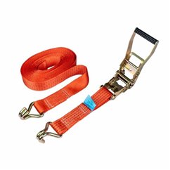 Chinga fixare marfa 5T, 6m-50mm, 03298 Amio