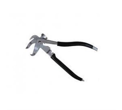 Cleste contragreutati 978 Pang