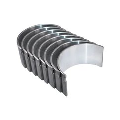 Cuzineti bielaR3 U650 ASpeed/Grab 103.03.090r3