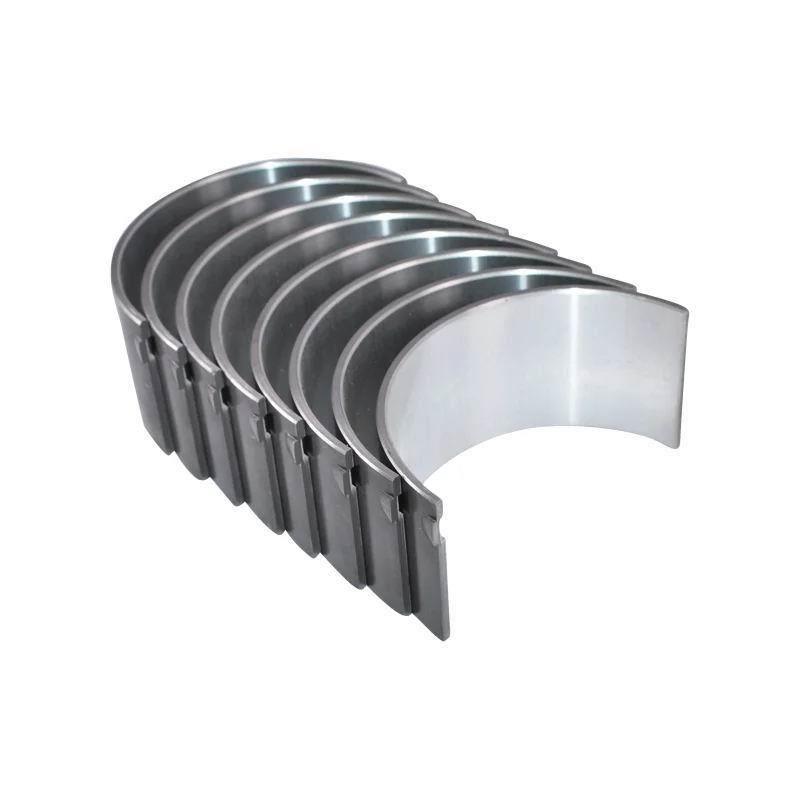 Cuzineti bielaR3 U650 ASpeed/Grab 103.03.090r3