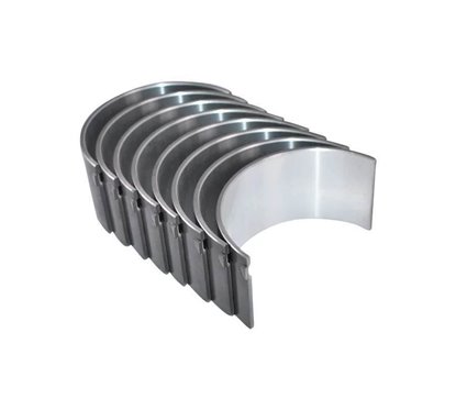 Cuzineti bielaR3 U650 ASpeed/Grab 103.03.090r3