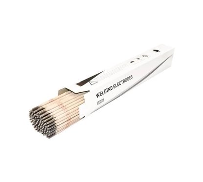 Electrozi SUPER BAZIC E7018 fi 3.2mm, 5kg, BK88504