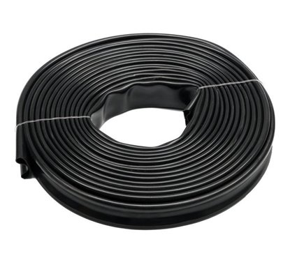 Furtun scurgere pompa submersibila 24x1,2x20m (1'') Vorel, 79962 Godmar