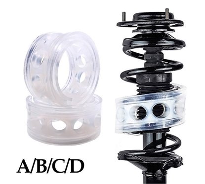 Intaritor arc auto MODEL D