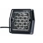 Lampa mers inapoi, 2 suruburi, LED, FT-224 Fristom