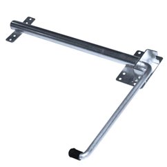 Opritor usa, Solus TNO 490