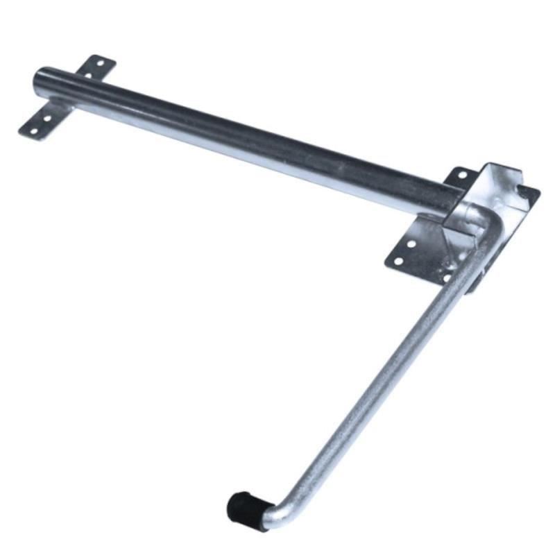 Opritor usa, Solus TNO 490