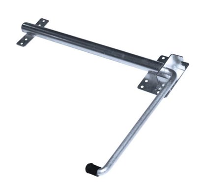 Opritor usa, Solus TNO 490