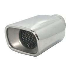 Ornament toba interior 53(67), exterior 95, L170 oval, 5814 Automax