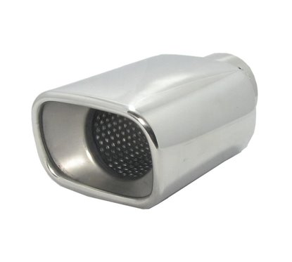 Ornament toba interior 53(67), exterior 95, L170 oval, 5814 Automax