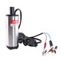 Pompa electrica scos combustibil 24V, fi51mm, 02069 Amio