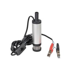 Pompa scos combustibil 12V 0191 Automax