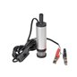 Pompa electrica submersibila, 12V, fi39mm, scos combustibil, ulei, 0191 Automax