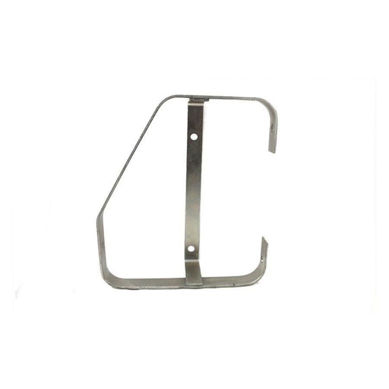 Rama metalica suport lampa remorca triunghi Stanga HOR 56 TRM00936 Hopol