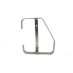 Rama metalica suport lampa remorca triunghi, dreapta TRM00935 Horpol