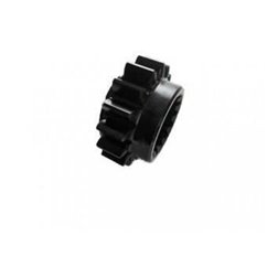 Roata viteza I+m.i.  U445  40.17.105   Z13