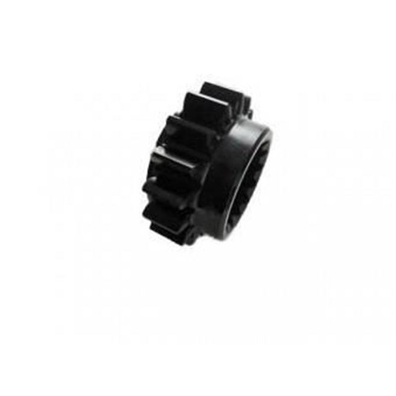 Roata viteza I+m.i.  U445  40.17.105   Z13