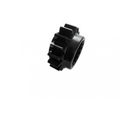 Roata viteza I+m.i.  U445  40.17.105   Z13