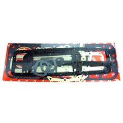 Set garnituri motor cupru U650 101.65.140 UTB 
