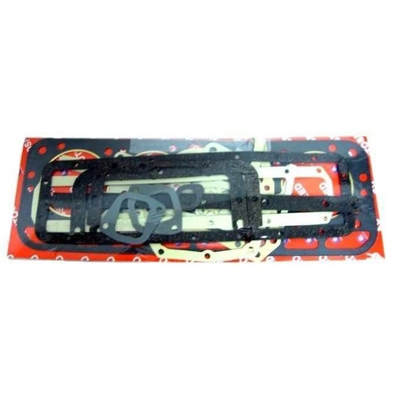 Set garnituri motor cupru U650 101.65.140 UTB 