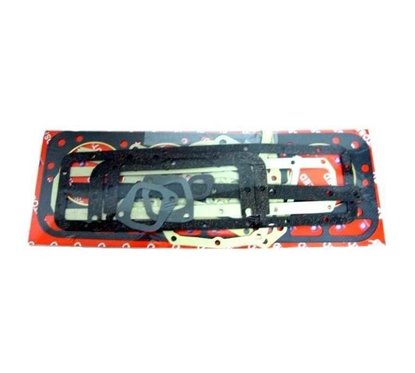 Set garnituri motor cupru U650 101.65.140 UTB 