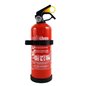 Stingator P1 cu ceas manomentru si suport, ABC Ogniochron 60179