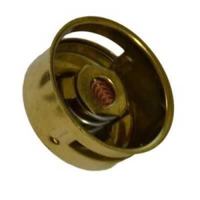 Termostat apa U650 02801.80.0.0.0 UTB