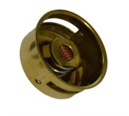 Termostat apa U650 02801.80.0.0.0 UTB