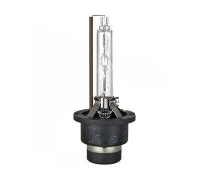 Bec Xenon D2S 5500K 12V 35W, 150% Power 01973 Amio