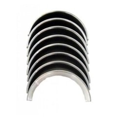 Cuzineti biela R1 U650 ASpeed/UTB103.03.090