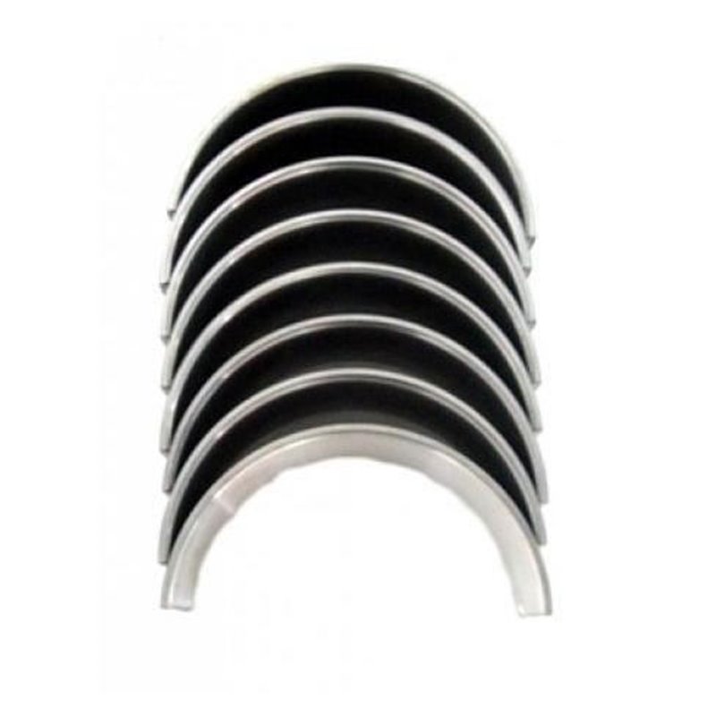 Cuzineti biela R1 U650 ASpeed/UTB103.03.090