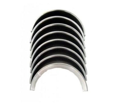 Cuzineti biela R1 U650 ASpeed/UTB103.03.090