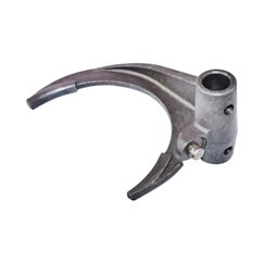 Furca cutie viteza cu 2-3 viteze U445 UTB40.17.019