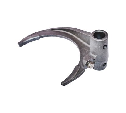 Furca cutie viteza cu 2-3 viteze U445 UTB40.17.019