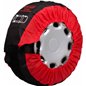 Husa anvelopa roata rezerva, maximum 245mm, 16-22", Nr5 735.11 Heyner