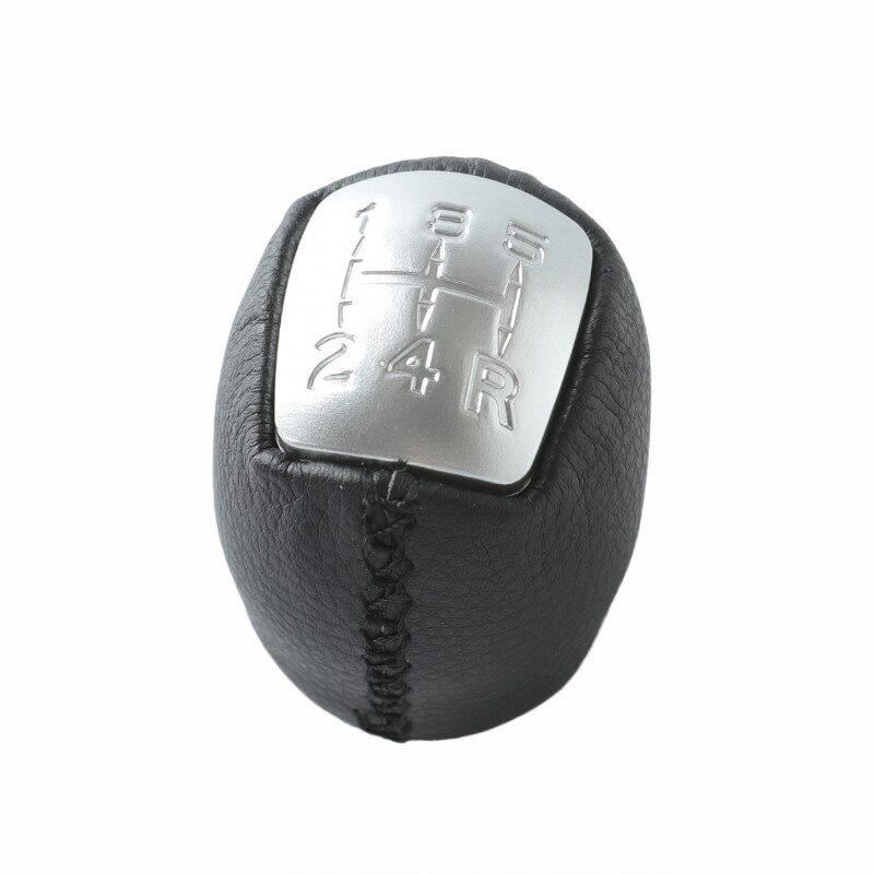 Maner schimbator viteza, 5 viteze, IVECO DAILY 06-17, IV344