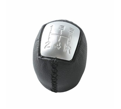 Maner schimbator viteza, 5 viteze, IVECO DAILY 06-17, IV344