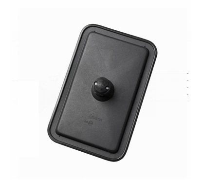 Oglinda 310x205 universala, tractor Deutz, Solus LS 0310