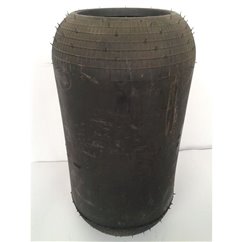 Perna aer 09644 Powertech