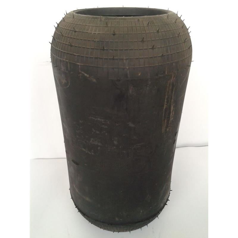 Perna aer 09644 Powertech