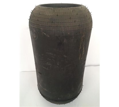 Perna aer 09644 Powertech