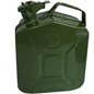Canistra metal 5L 86040 Carmotion