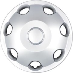 Capace roti 13'' cutie, cu inel SKS 106/13"