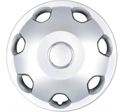 Capace roti 13'' cutie, cu inel SKS 106/13"