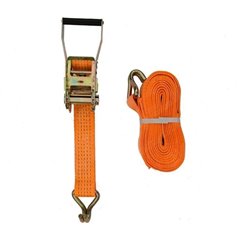 Chinga fixare marfa 5T, 12m BK81001/BK81003 Breckner 