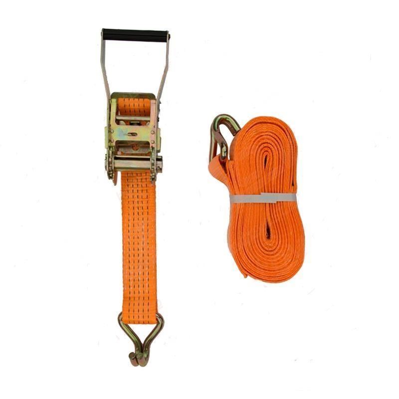 Chinga fixare marfa 5T, 12m BK81001/BK81003 Breckner 