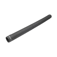 Furtun flexibil cu insertie textila si spira metalica 66.68 x1000mm 9bar BK92392