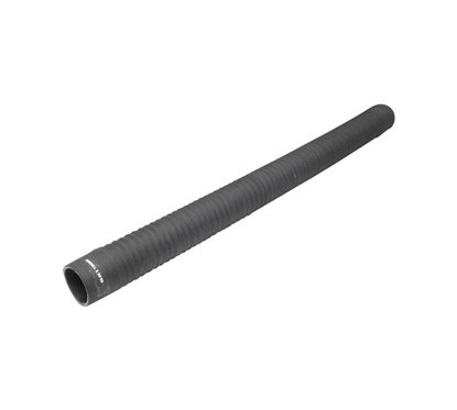 Furtun flexibil cu insertie textila si spira metalica 66.68 x1000mm 9bar BK92392